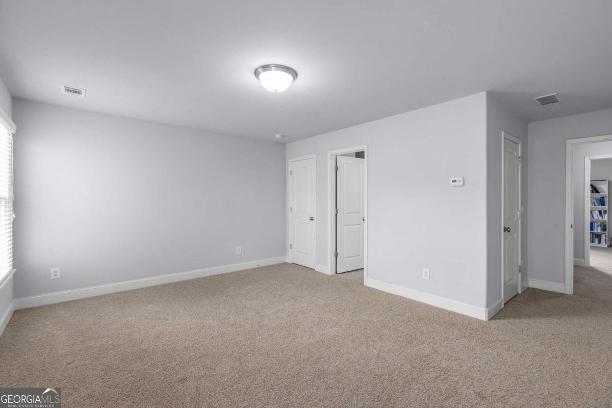 3380 Labrouste Cove Duluth - 70