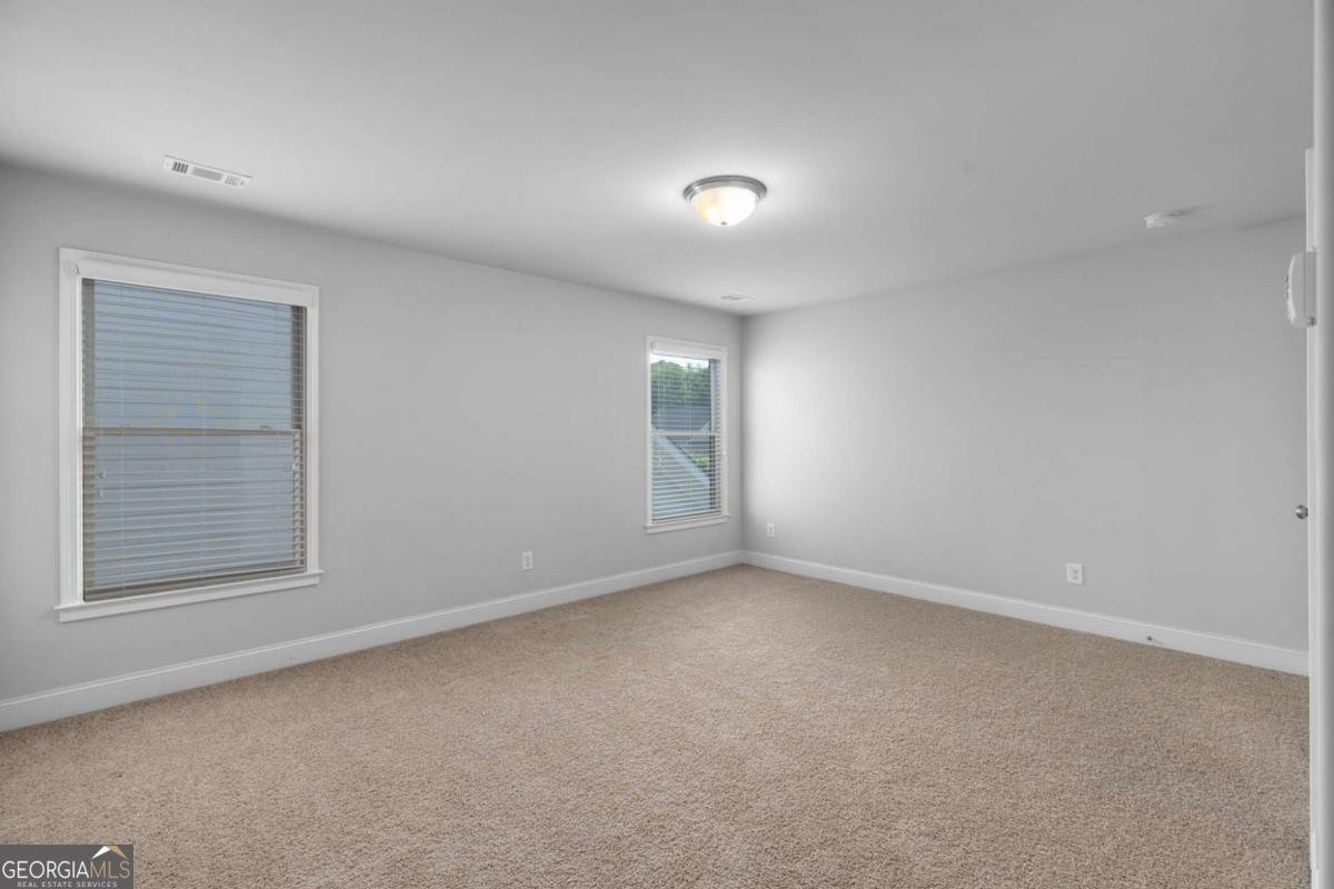 3380 Labrouste Cove Duluth - 71