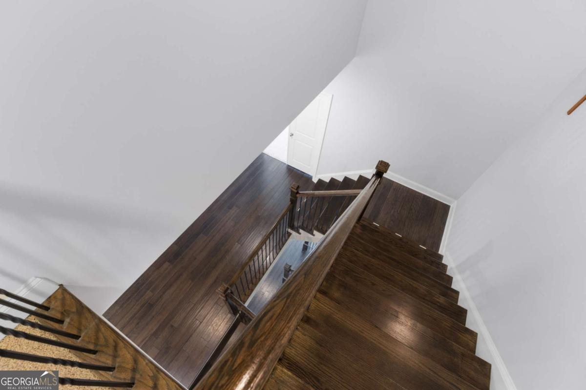 3380 Labrouste Cove Duluth - 73