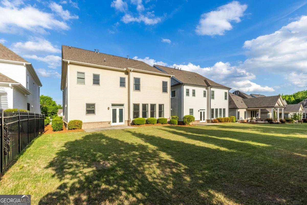 3380 Labrouste Cove Duluth - 75