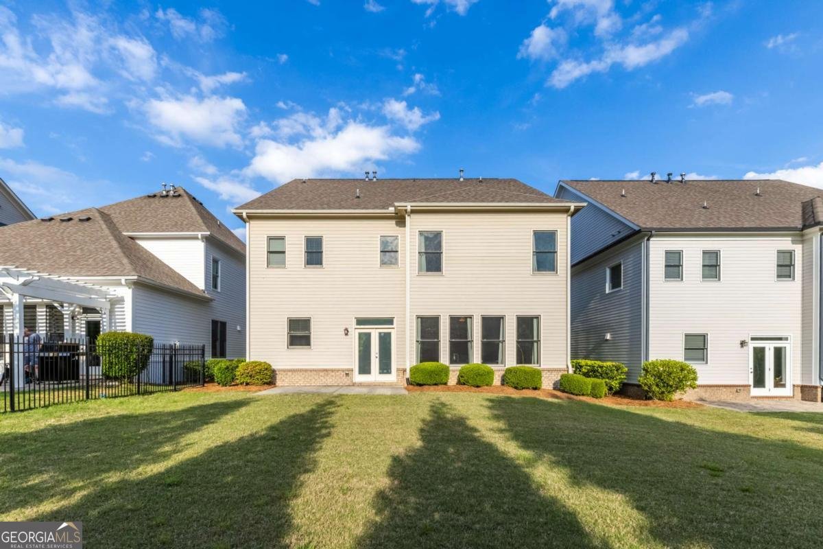 3380 Labrouste Cove Duluth - 76