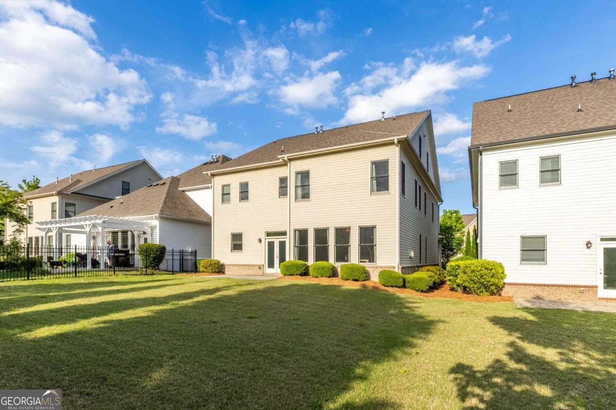 3380 Labrouste Cove Duluth - 77