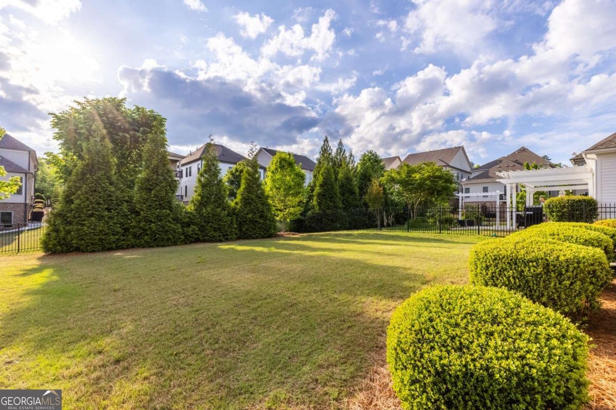 3380 Labrouste Cove Duluth - 78