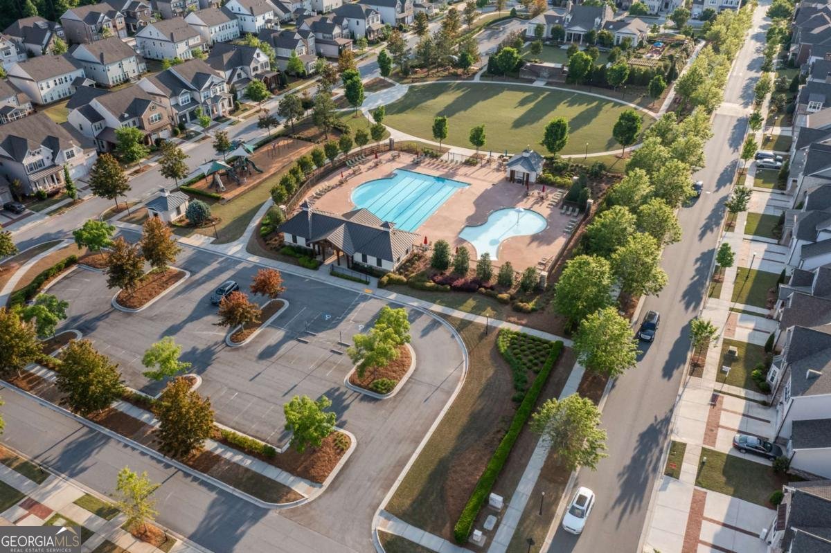 3380 Labrouste Cove Duluth - 83