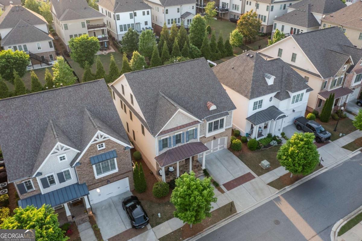 3380 Labrouste Cove Duluth - 88