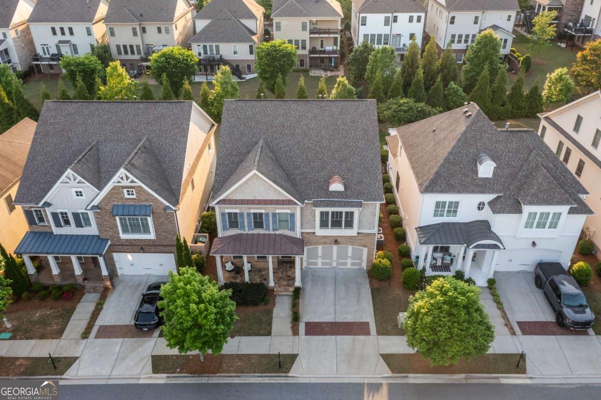 3380 Labrouste Cove Duluth - 90