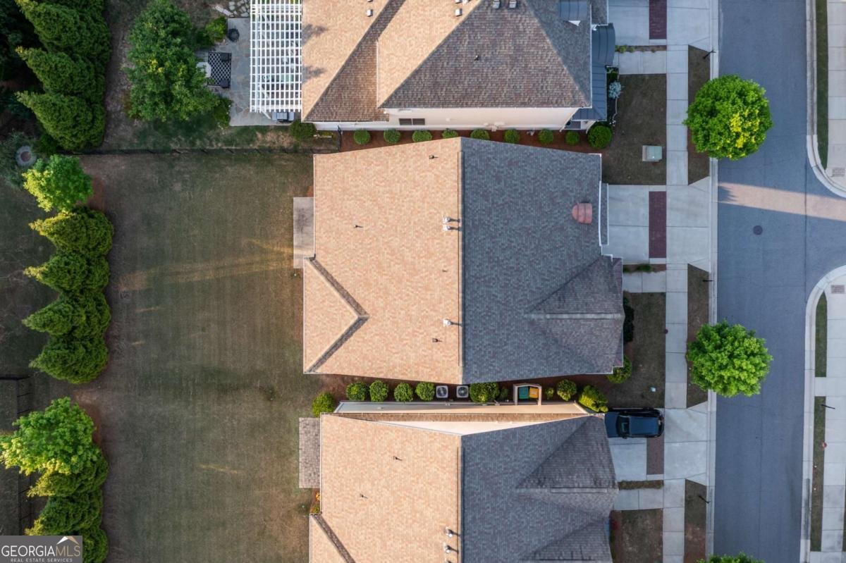 3380 Labrouste Cove Duluth - 92