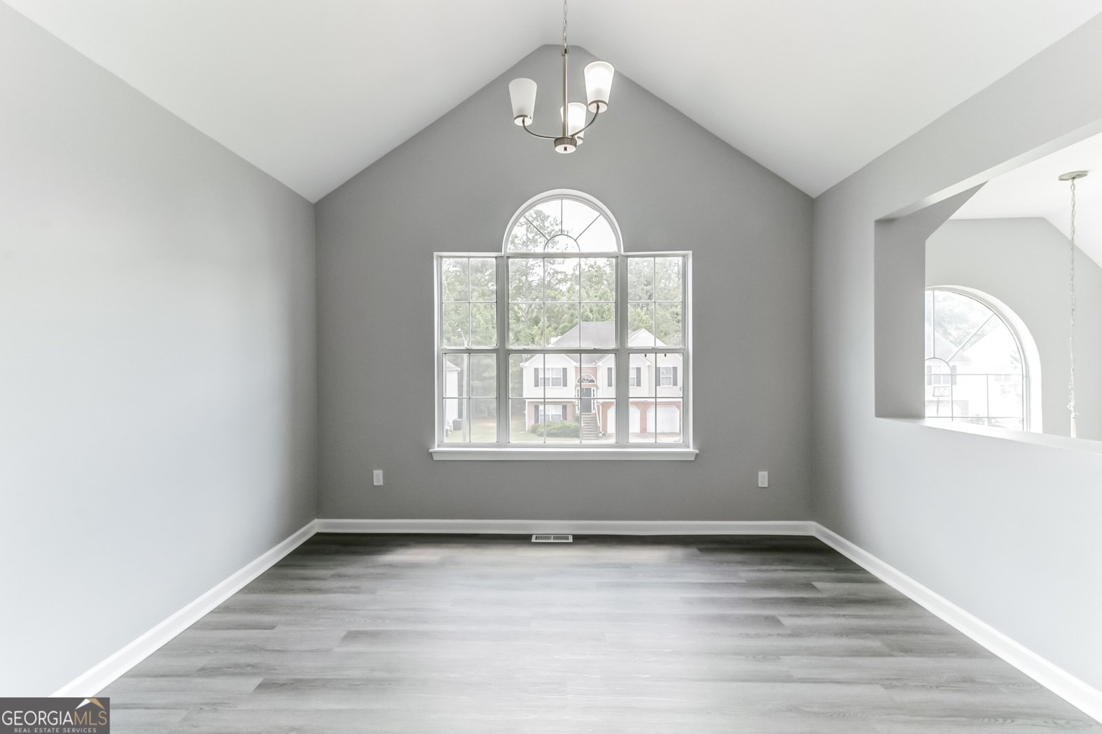 5452 Sweetsprings Drive Powder Springs - 10
