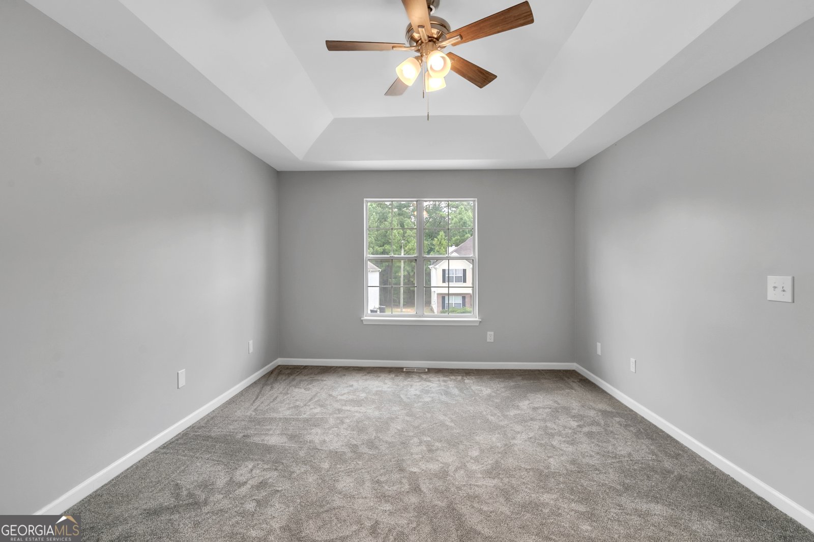 5452 Sweetsprings Drive Powder Springs - 11