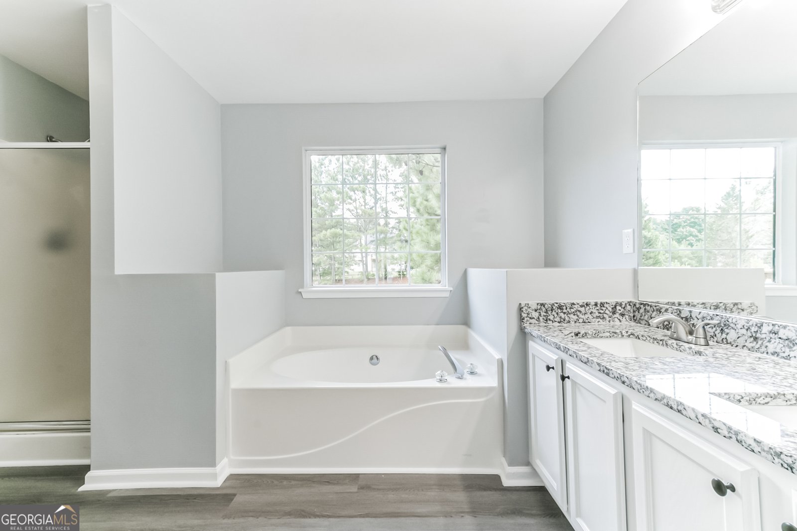 5452 Sweetsprings Drive Powder Springs - 13
