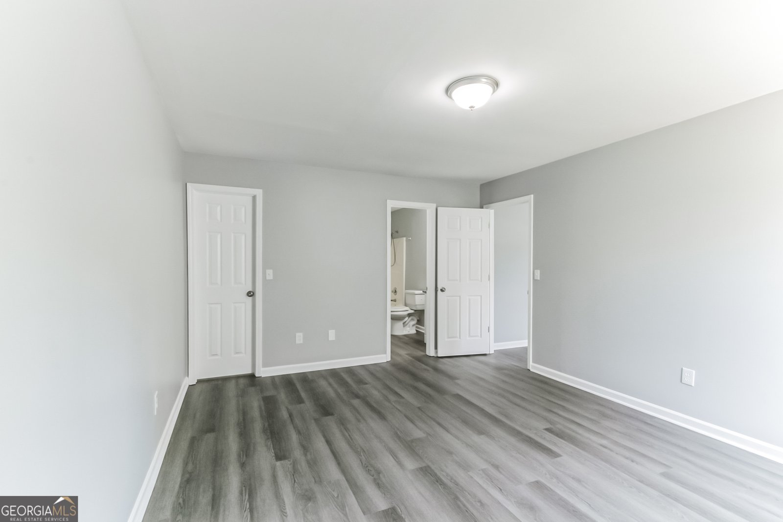5452 Sweetsprings Drive Powder Springs - 15