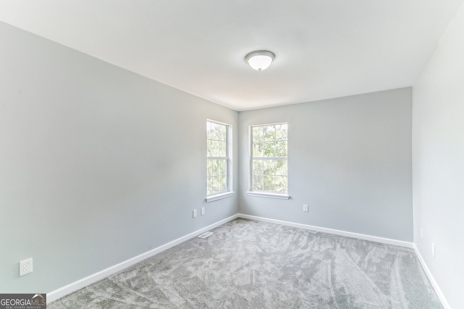 5452 Sweetsprings Drive Powder Springs - 16