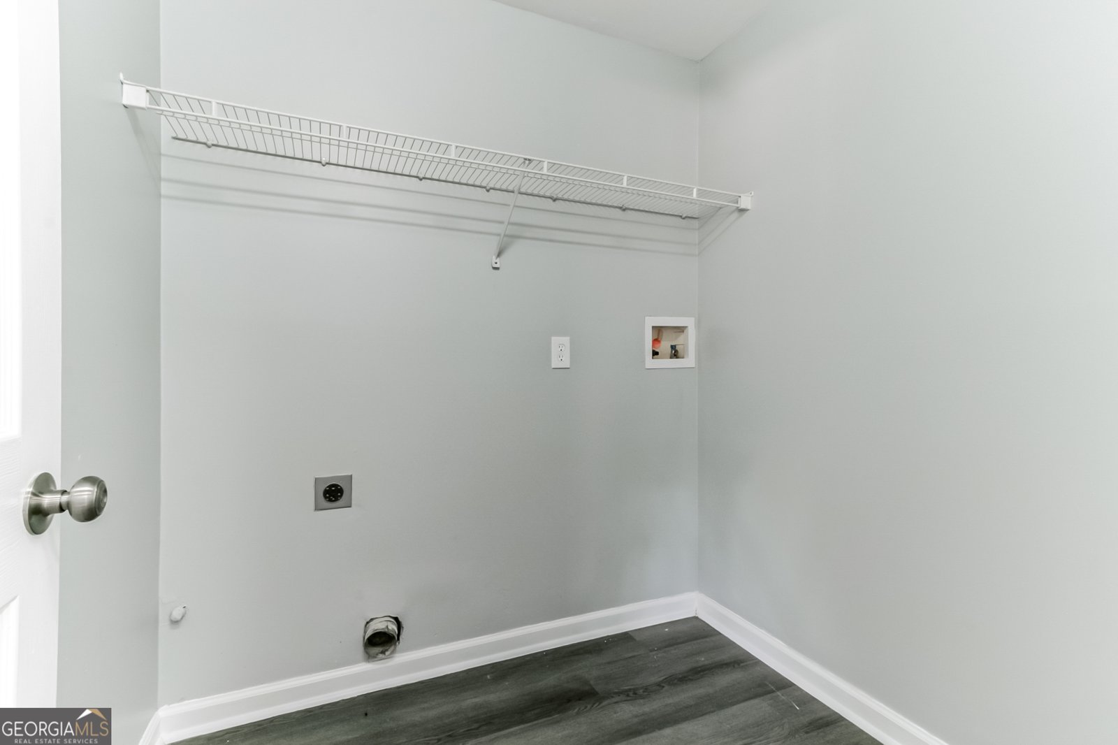 5452 Sweetsprings Drive Powder Springs - 17