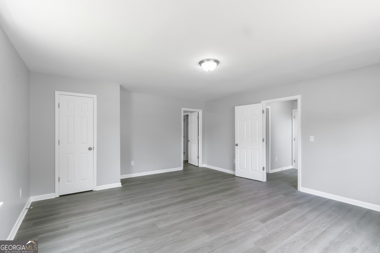 5452 Sweetsprings Drive Powder Springs - 18