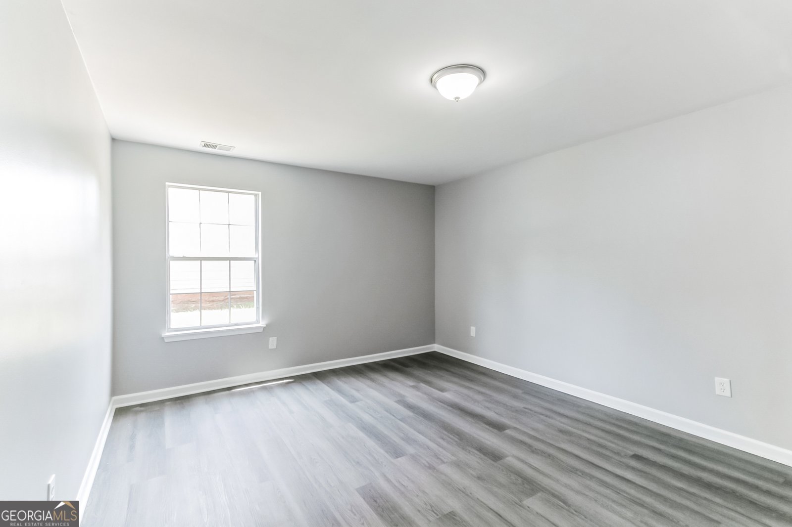5452 Sweetsprings Drive Powder Springs - 19