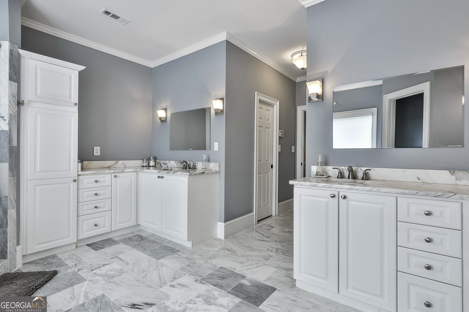 602 Embassy Court Peachtree City - 40