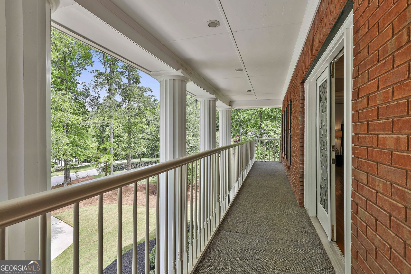 602 Embassy Court Peachtree City - 43