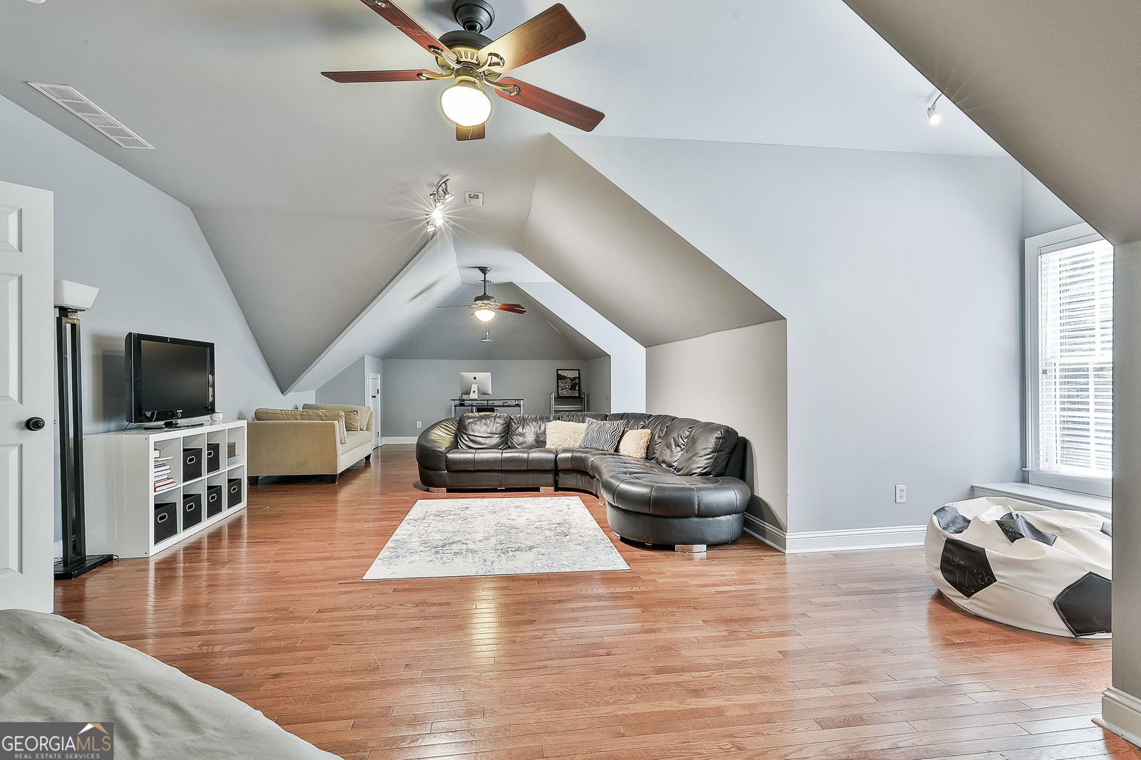 602 Embassy Court Peachtree City - 48