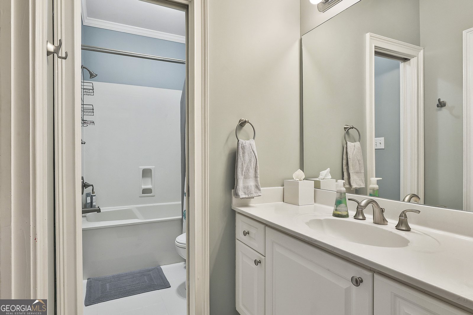 602 Embassy Court Peachtree City - 51