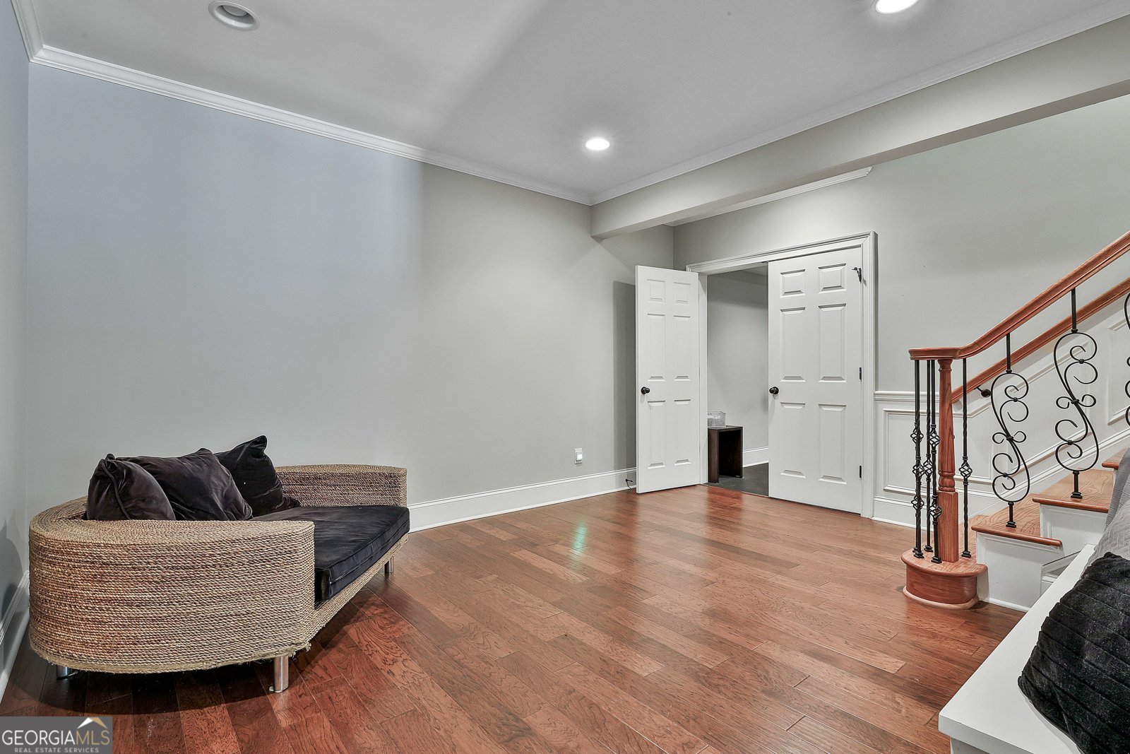 602 Embassy Court Peachtree City - 53