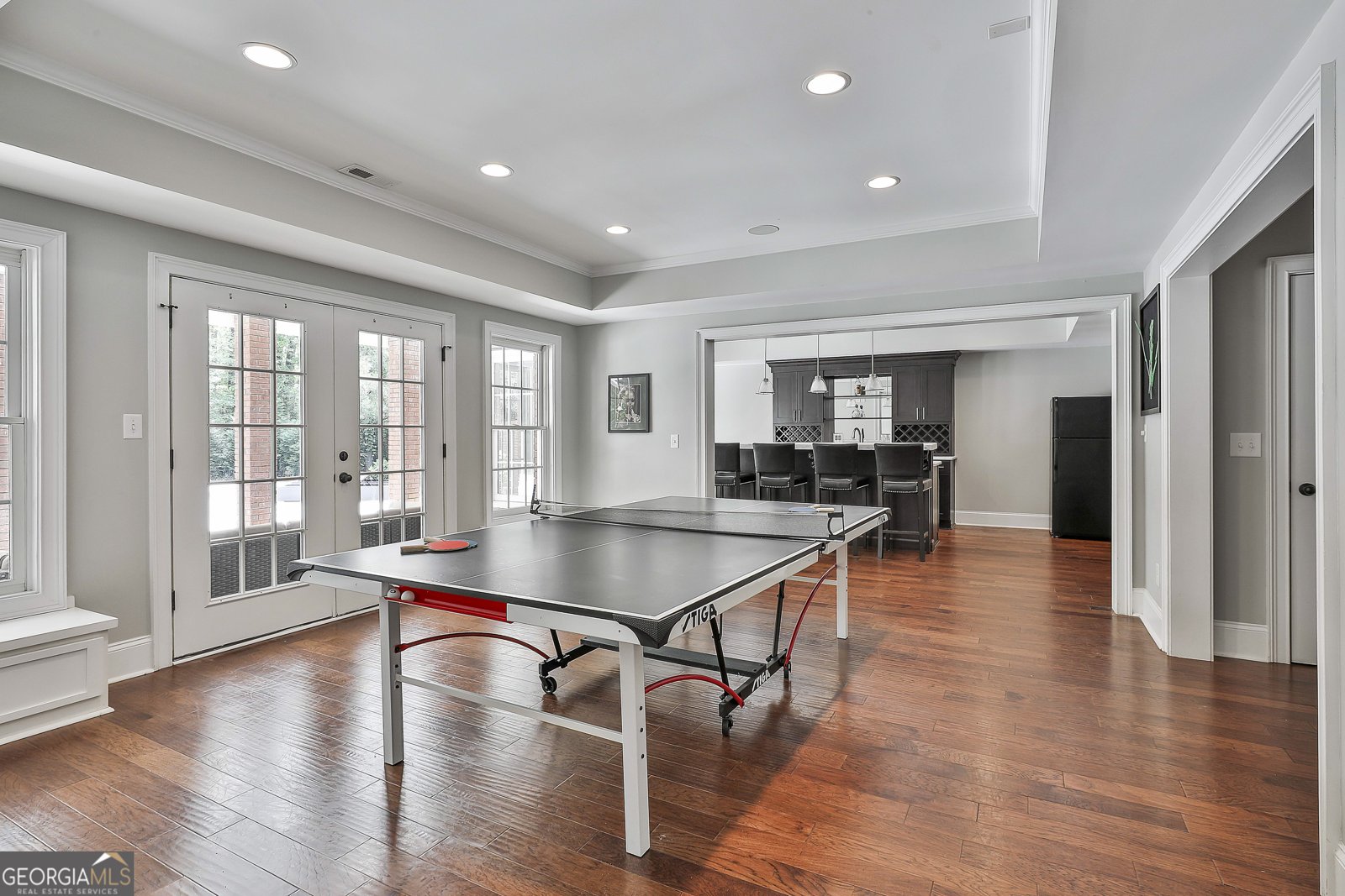 602 Embassy Court Peachtree City - 61