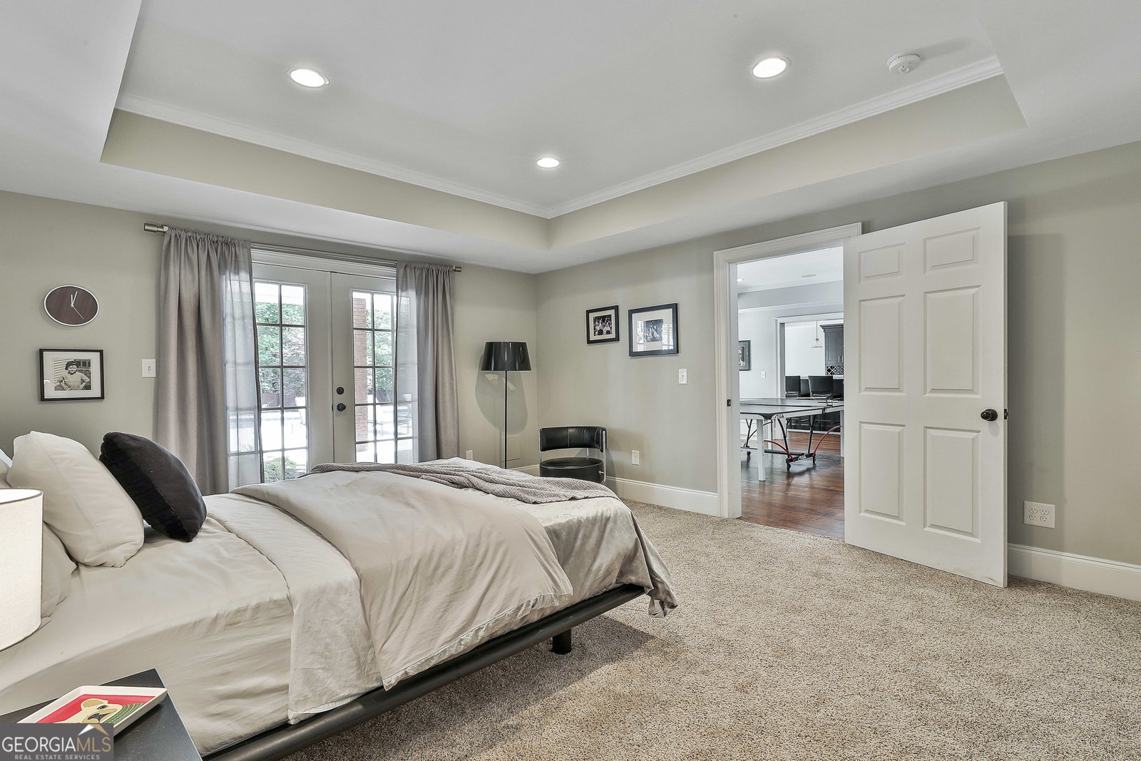 602 Embassy Court Peachtree City - 65