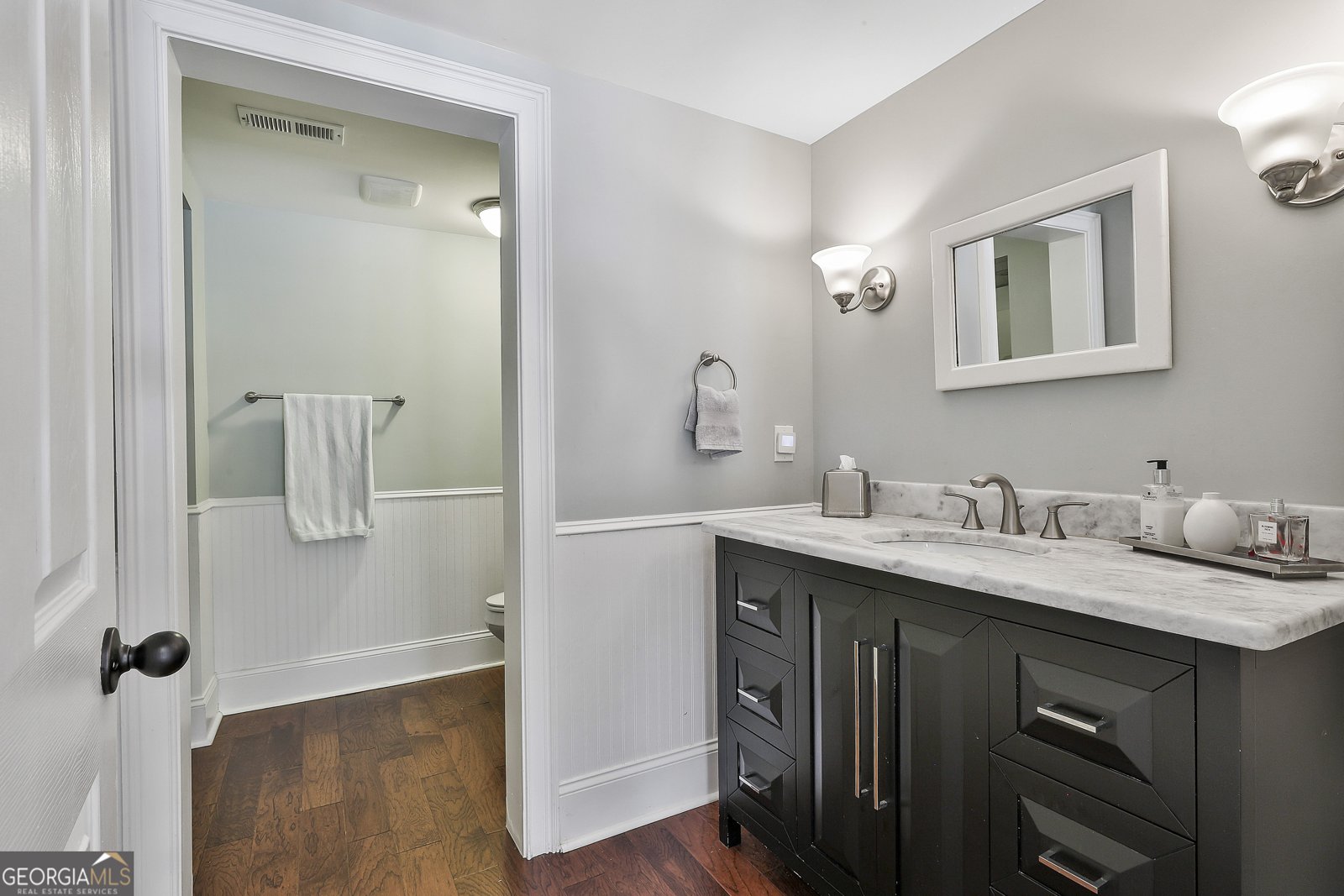 602 Embassy Court Peachtree City - 66