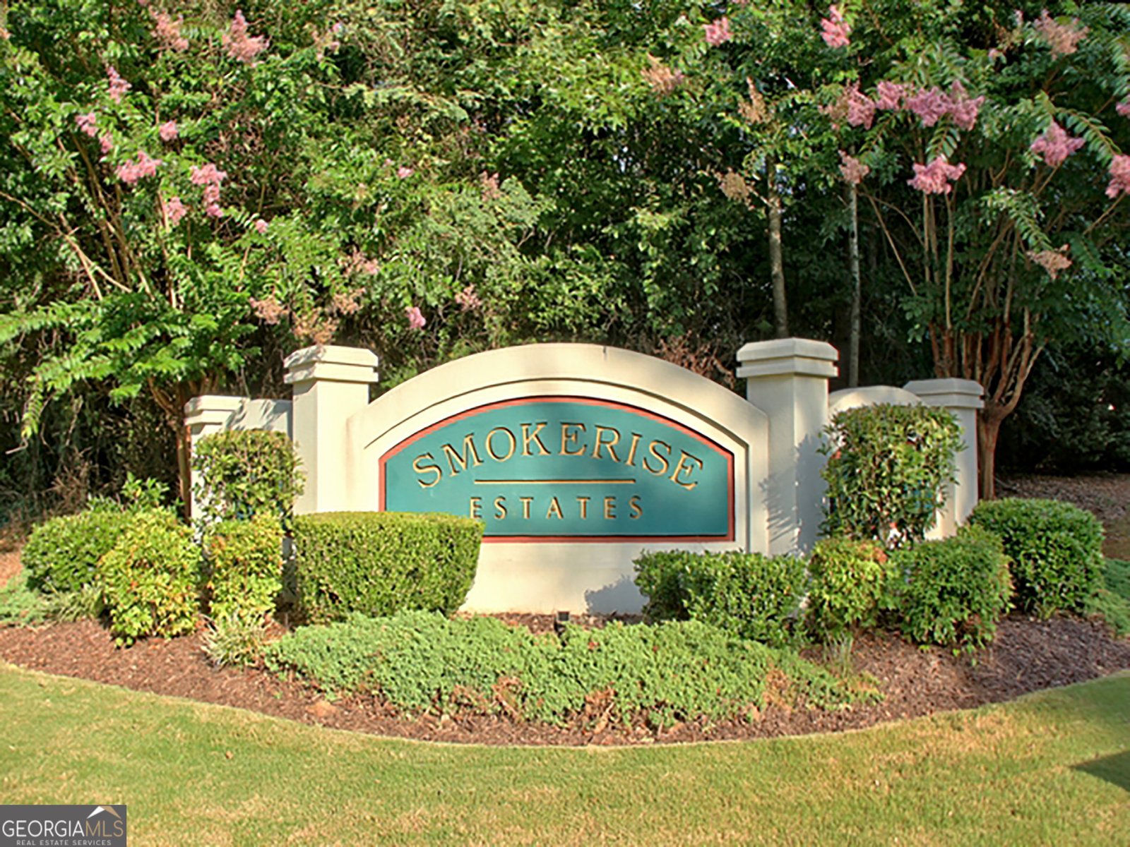 602 Embassy Court Peachtree City - 86