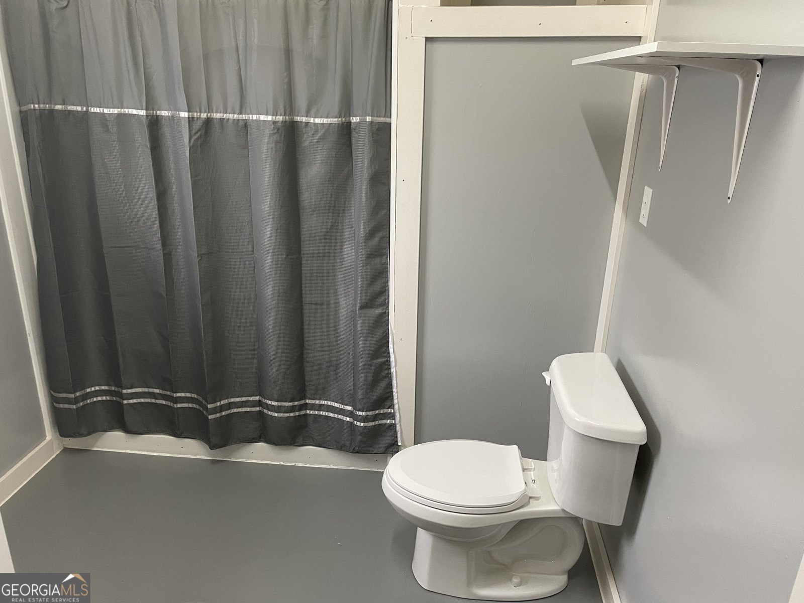 319 & 321 Winchester Road Sylvania - 5