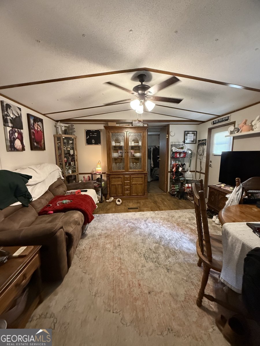 319 & 321 Winchester Road Sylvania - 7