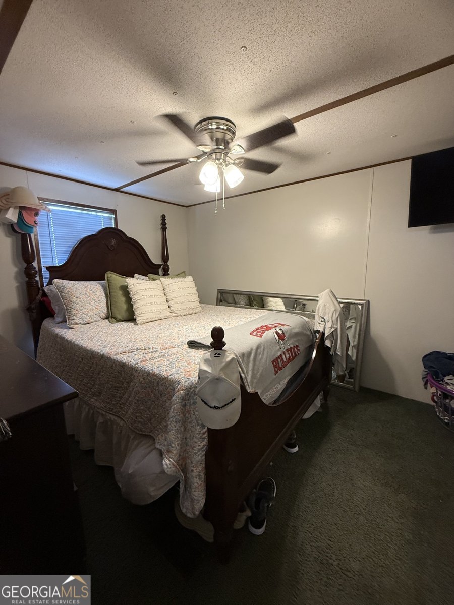 319 & 321 Winchester Road Sylvania - 8