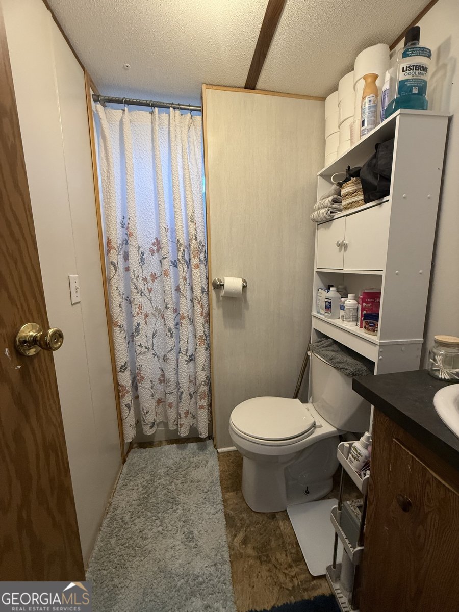 319 & 321 Winchester Road Sylvania - 9