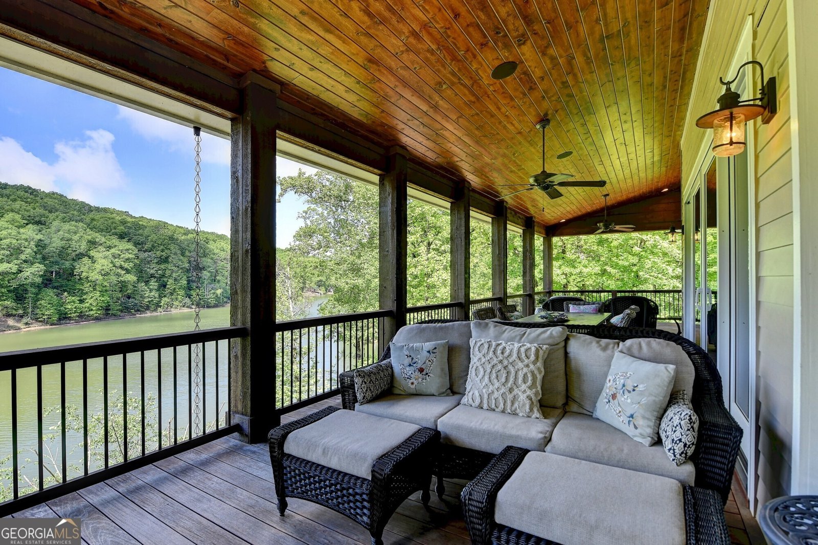 676 North Shore Drive Cleveland - 34