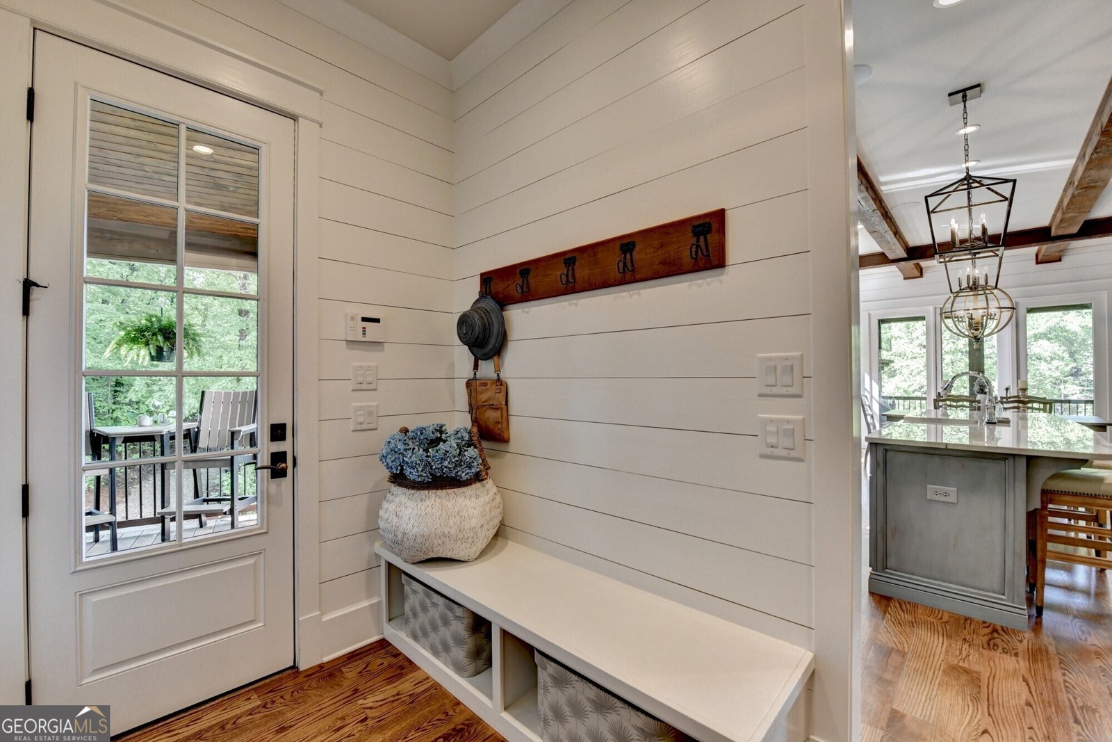 676 North Shore Drive Cleveland - 40