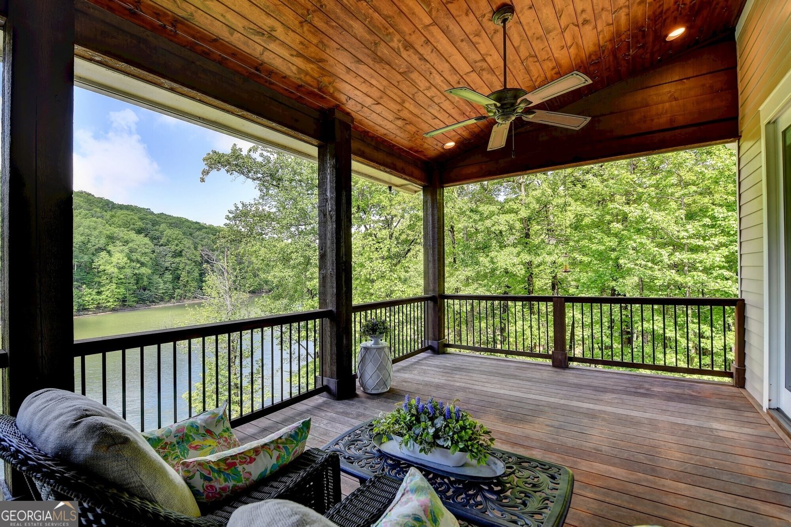676 North Shore Drive Cleveland - 47