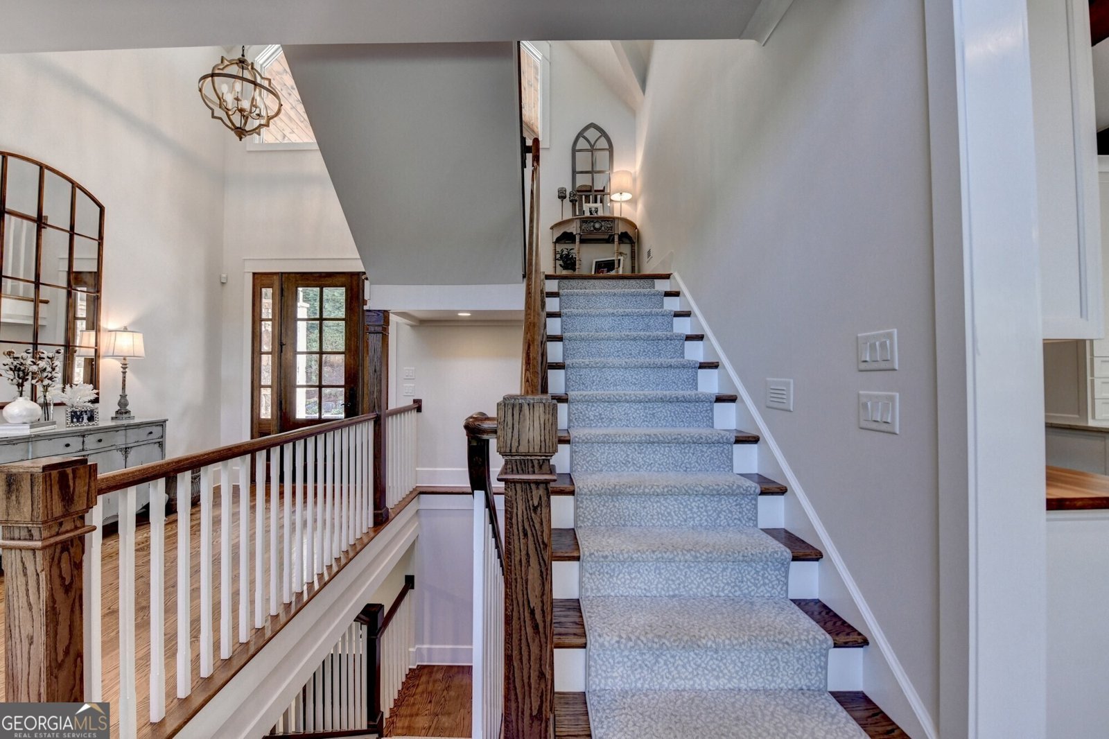 676 North Shore Drive Cleveland - 56