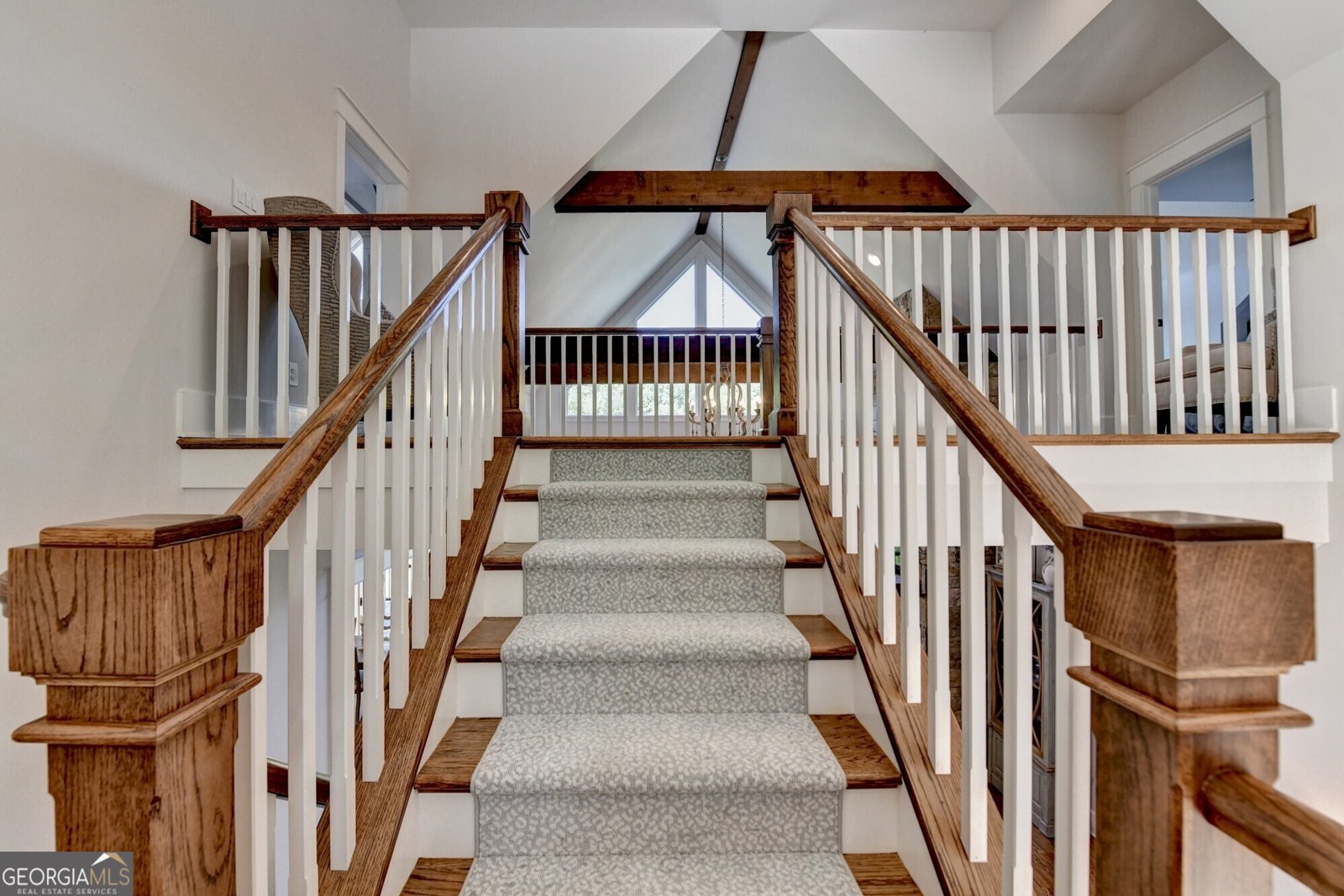 676 North Shore Drive Cleveland - 57