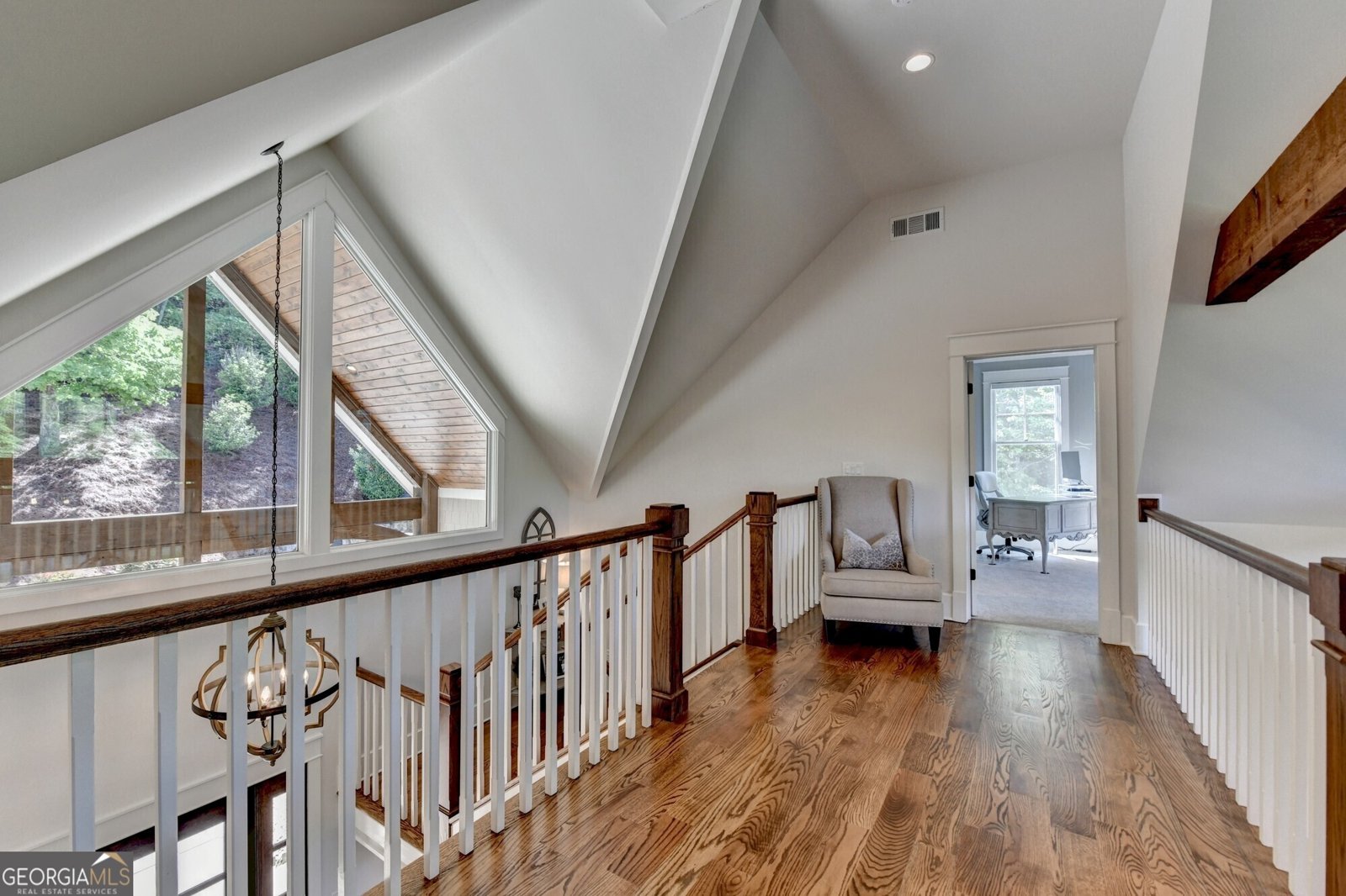 676 North Shore Drive Cleveland - 58