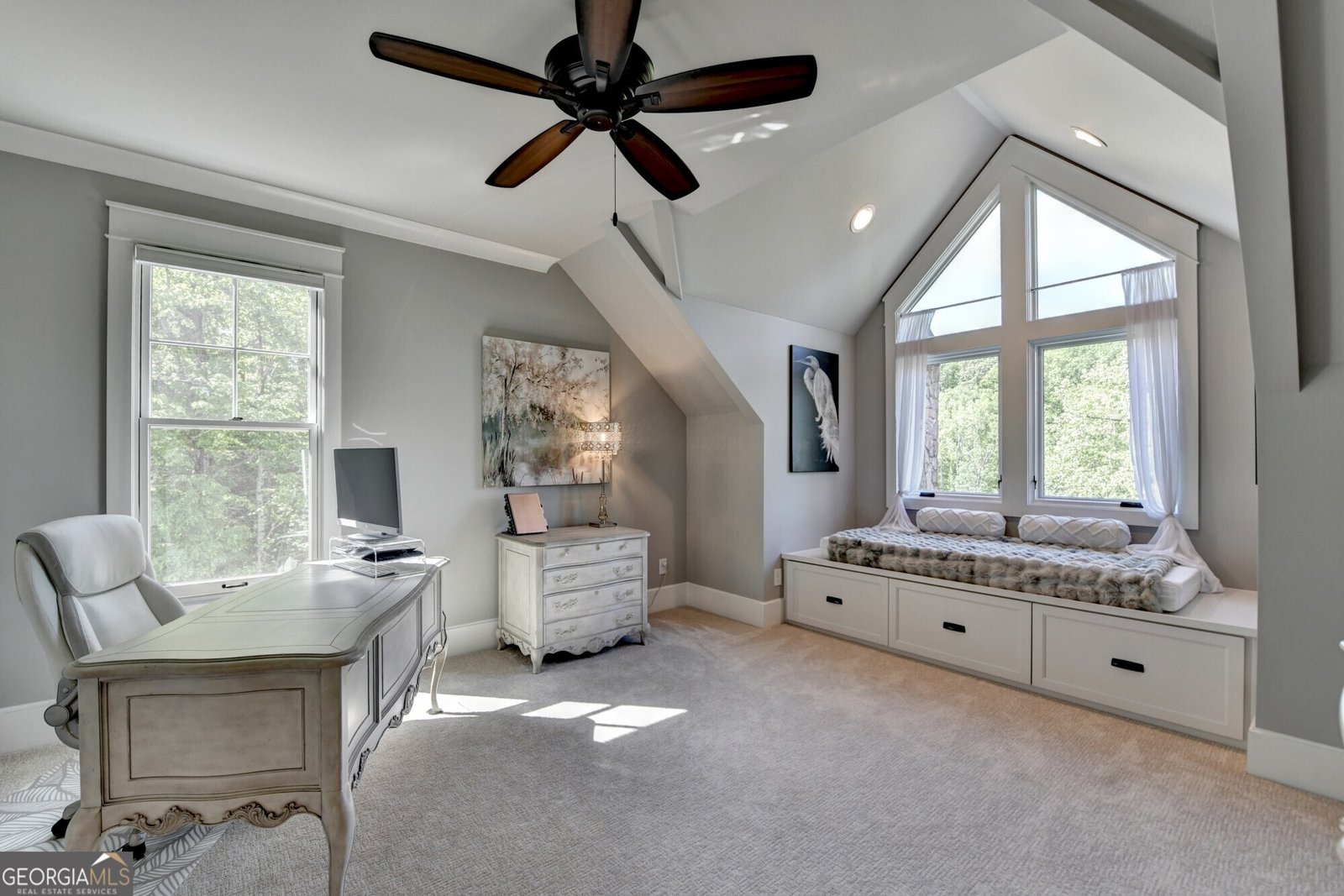 676 North Shore Drive Cleveland - 59