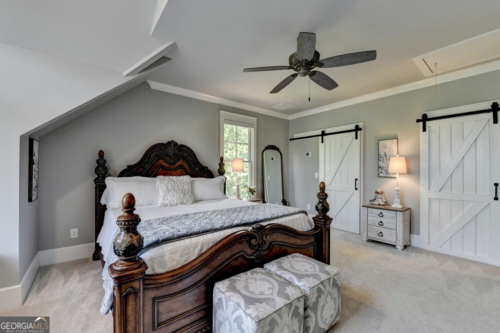 676 North Shore Drive Cleveland - 65