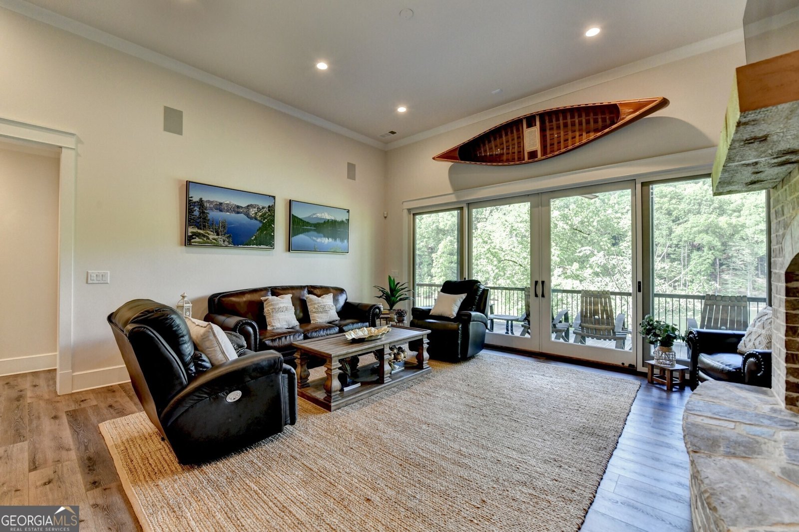 676 North Shore Drive Cleveland - 71