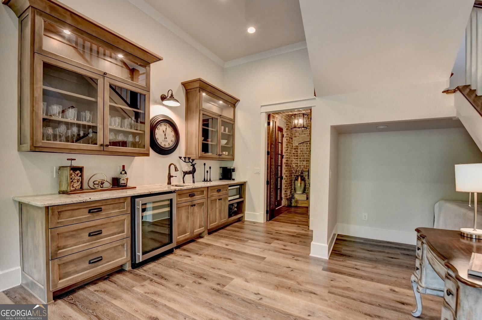 676 North Shore Drive Cleveland - 74