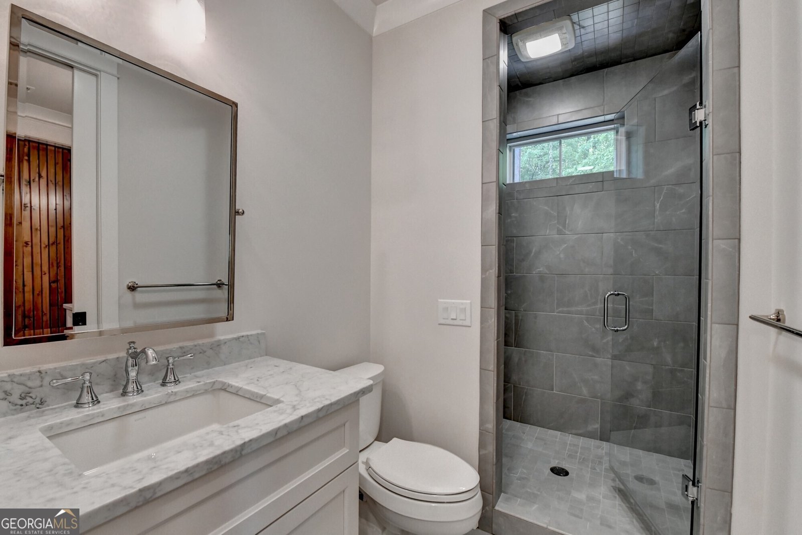 676 North Shore Drive Cleveland - 85