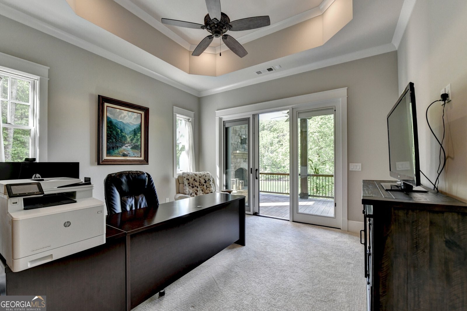 676 North Shore Drive Cleveland - 87
