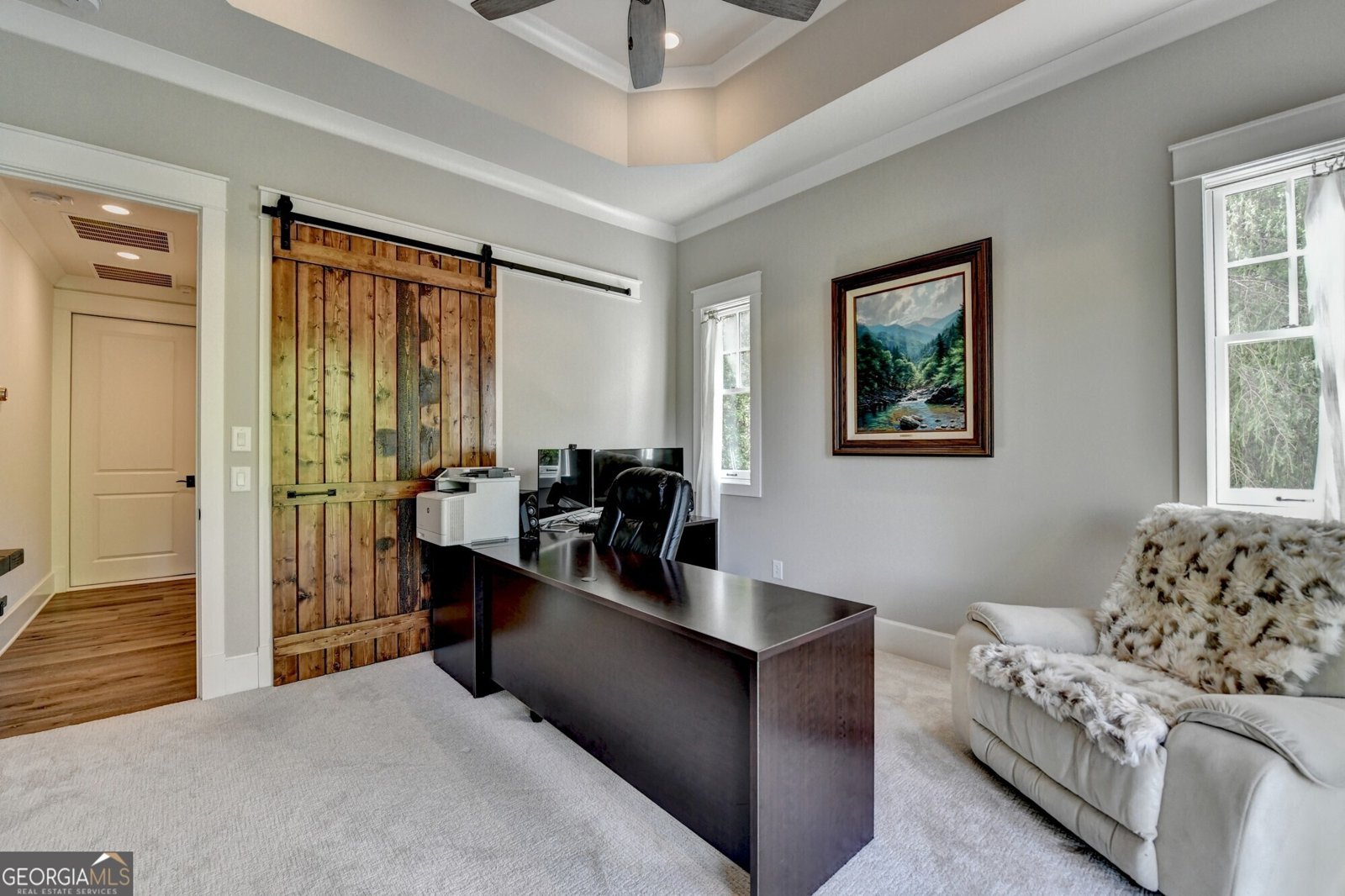 676 North Shore Drive Cleveland - 88