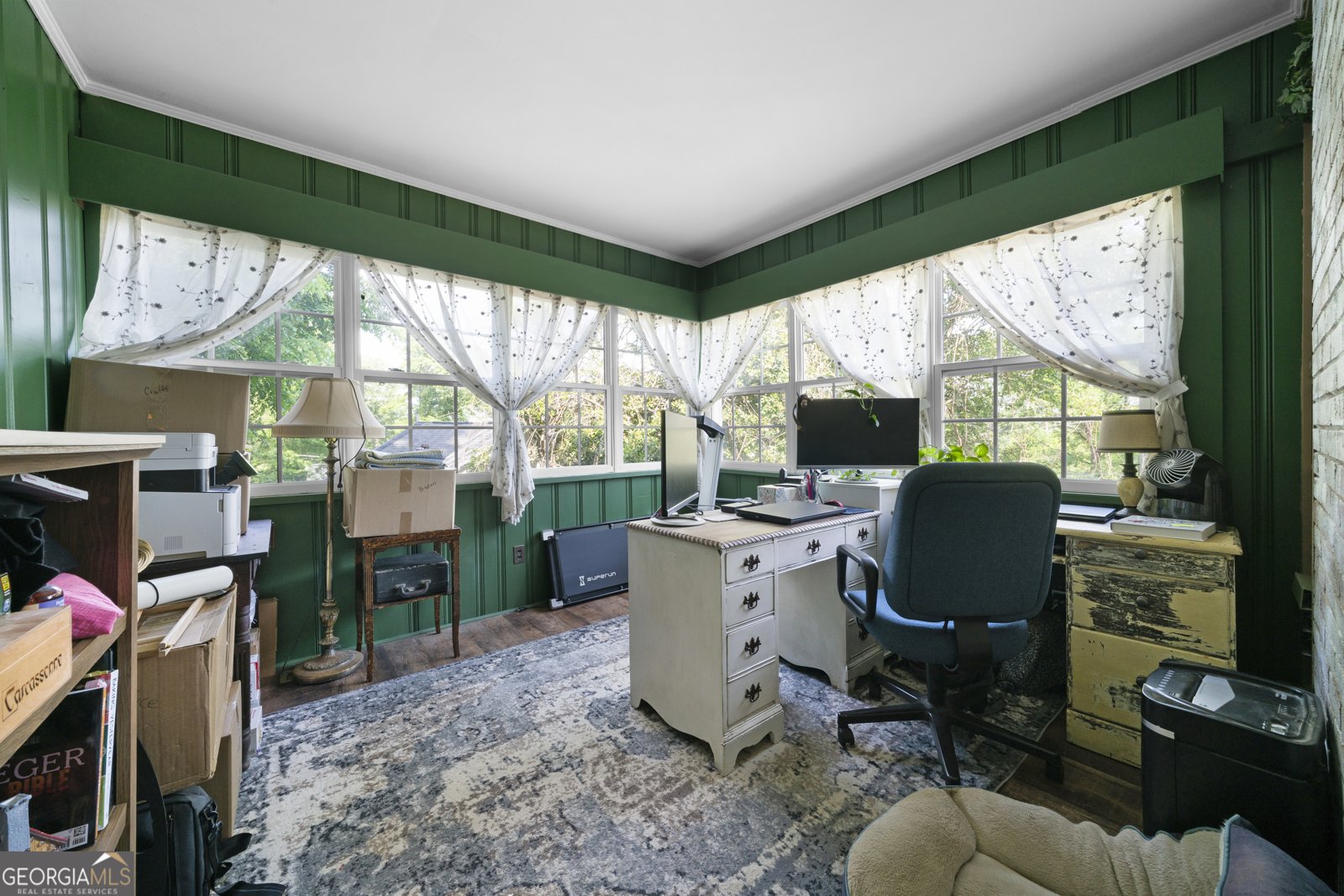 404 11th Street Rome - 10