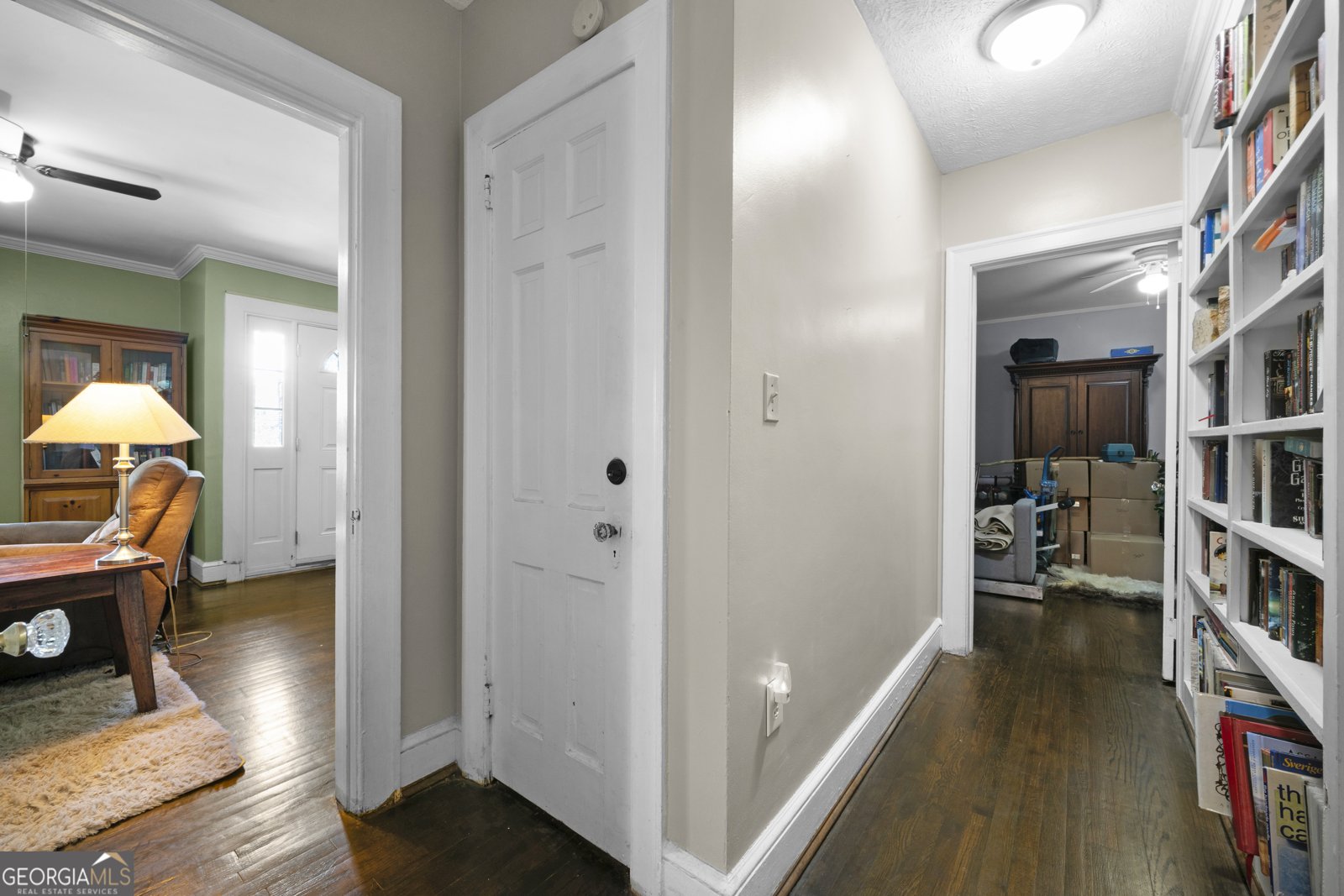 404 11th Street Rome - 11