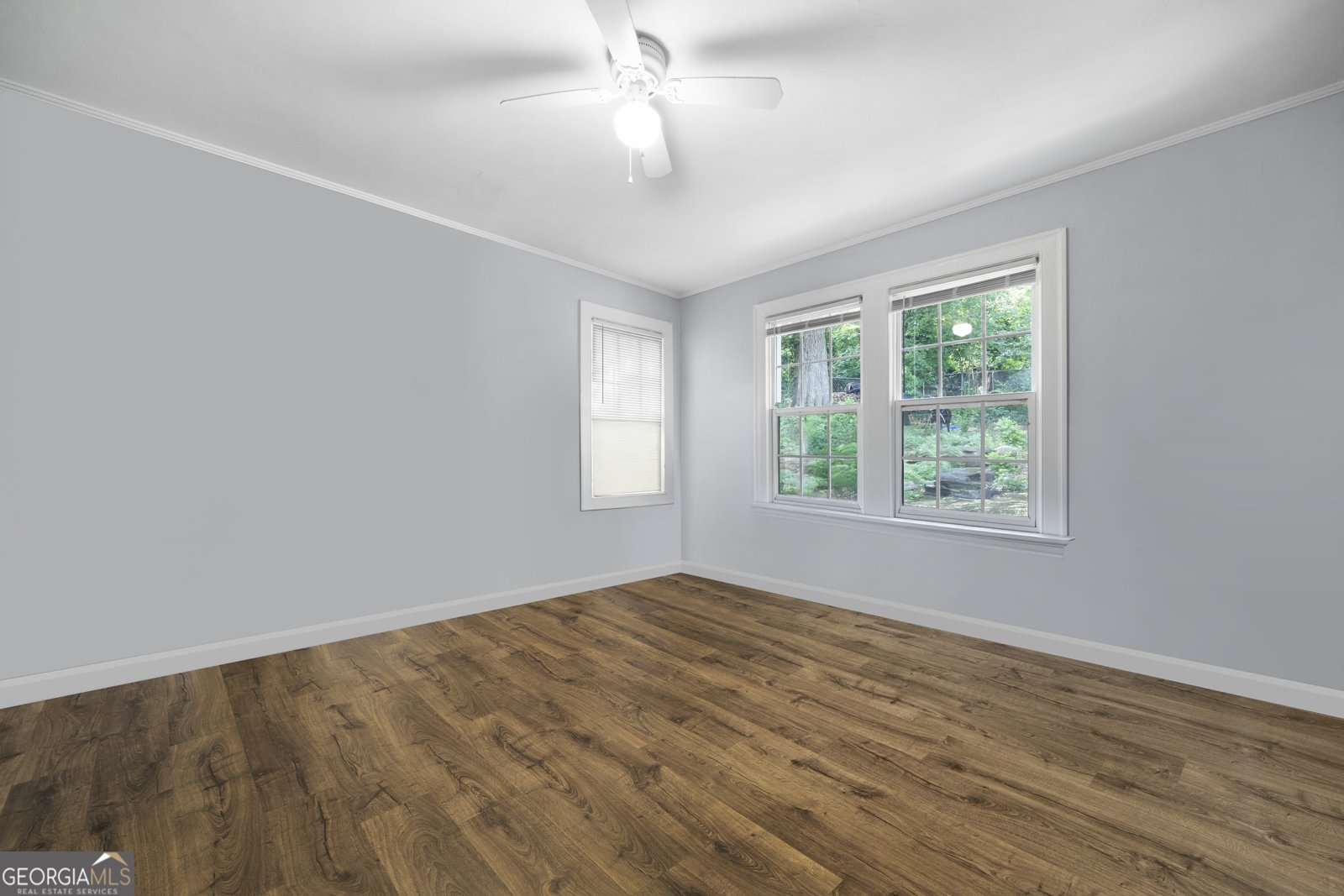 404 11th Street Rome - 12