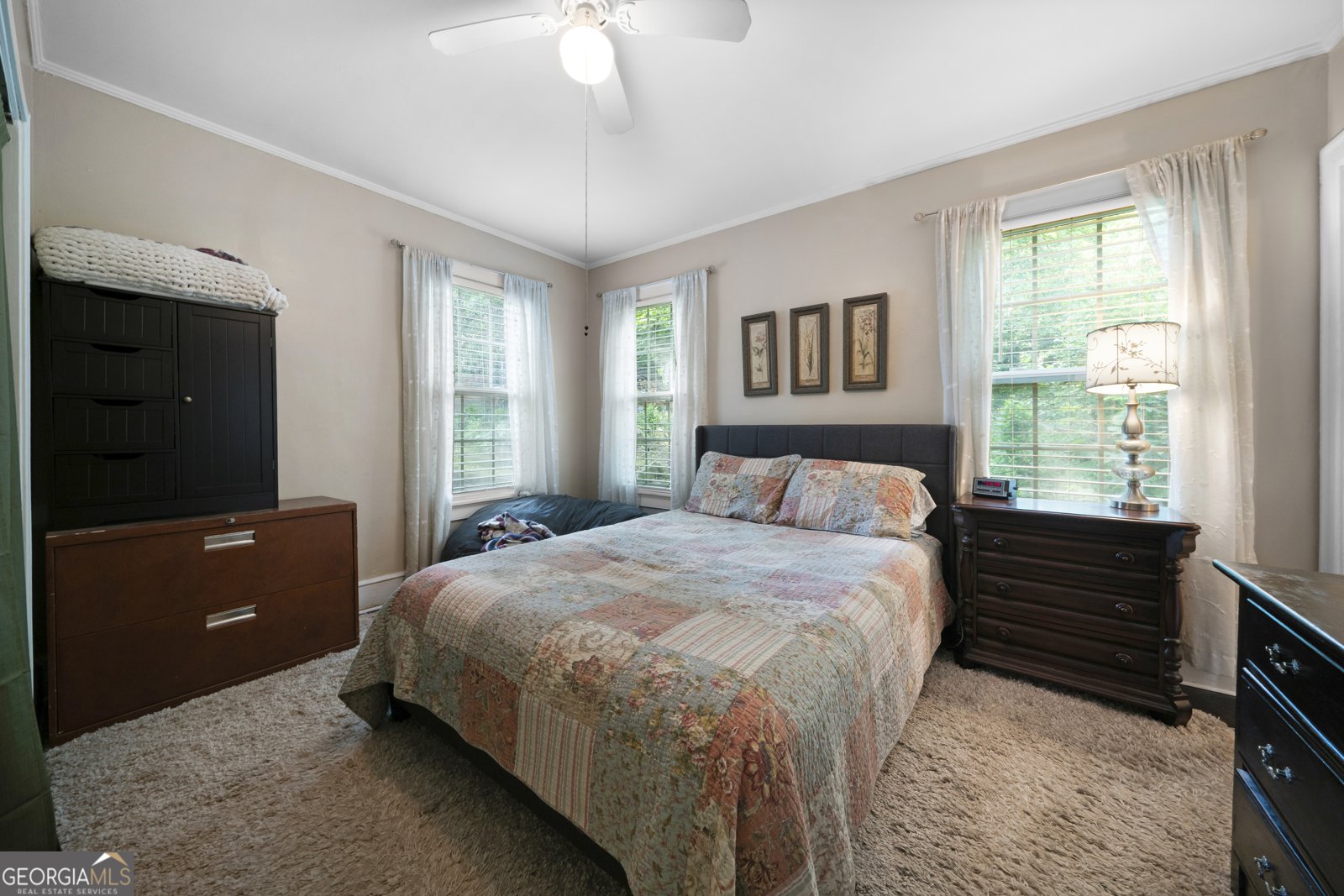 404 11th Street Rome - 14