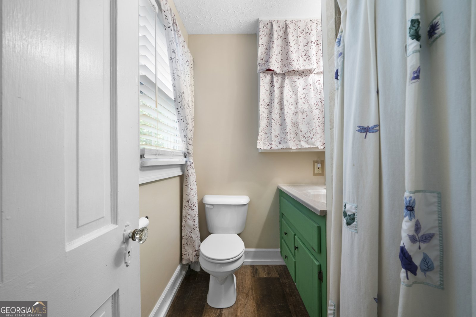 404 11th Street Rome - 15